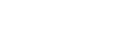 ネオフレックス栄